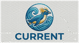 Current logo